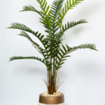 Tronco Unico Areca  Artificial Tree 170cm