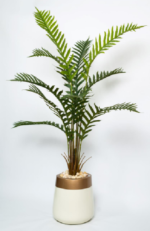 Tronco Unico Areca  Artificial Tree 170cm