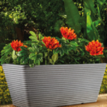 vsrz100  tree planter