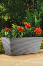 vsrz100  tree planter