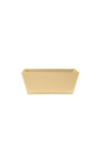 vsrz100  tree planter - Image 5