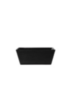 vsrz100  tree planter - Image 6