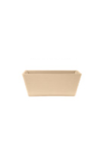 vsrz100  tree planter - Image 4