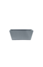 vsrz100  tree planter - Image 3
