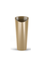Venus GRP tree pot - Image 2
