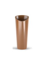 Venus GRP tree pot - Image 6