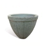 Vera tree pot