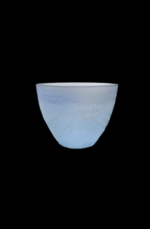 Wisdom illuminato lighting tree pot - Image 6