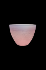Wisdom illuminato lighting tree pot - Image 5