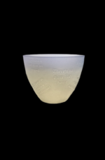 Wisdom illuminato lighting tree pot - Image 4