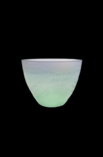 Wisdom illuminato lighting tree pot - Image 3