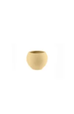 Vszm desktop planter - Image 4