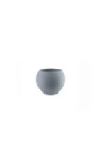 Vszm desktop planter - Image 2