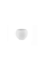 Vszm desktop planter - Image 3