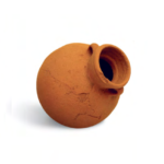 Zohra Tree Pot