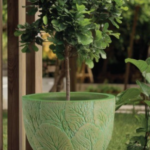 FORESTA Tree Pot