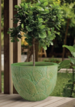 FORESTA Tree Pot