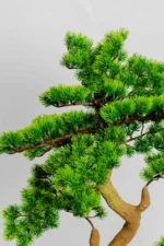 Bonsai Artificial Tree 130-140 cm - Image 2