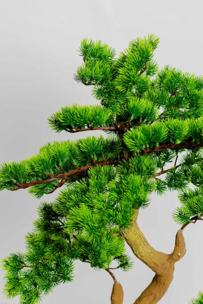 Bonsai Artificial Tree 130-140 cm - Image 2