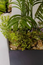 Blumina Planter - Image 5