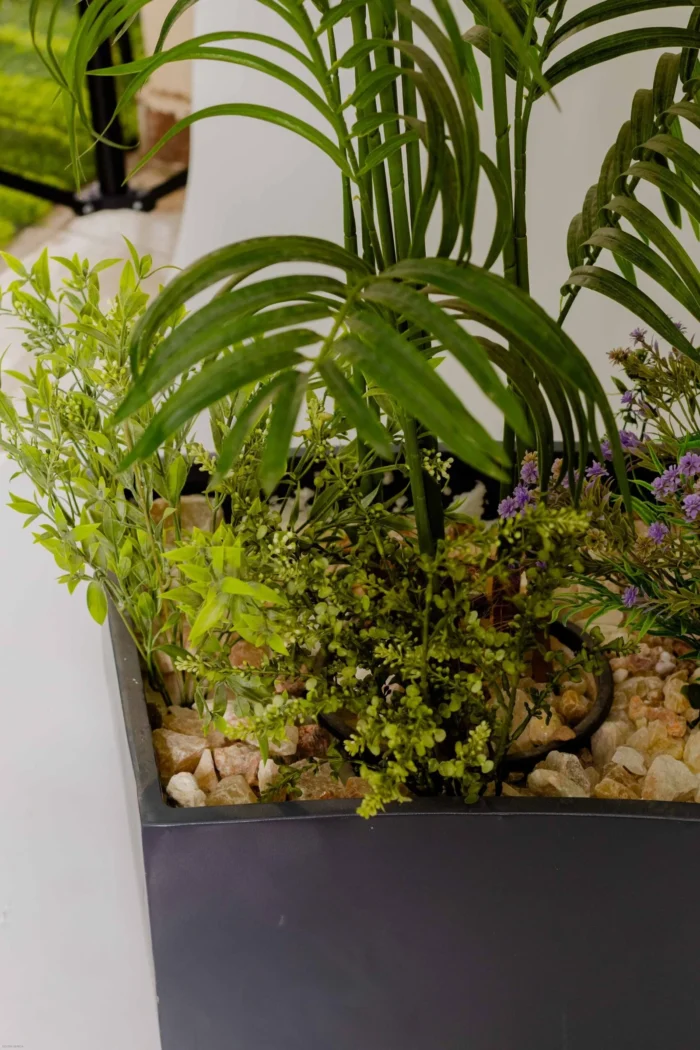 Blumina Planter - Image 5