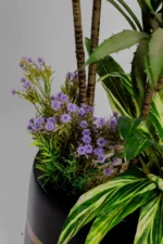 Cactus Dracaena Artificial Tree 150-160 cm - Image 3