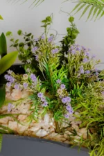 Blumina Planter - Image 4