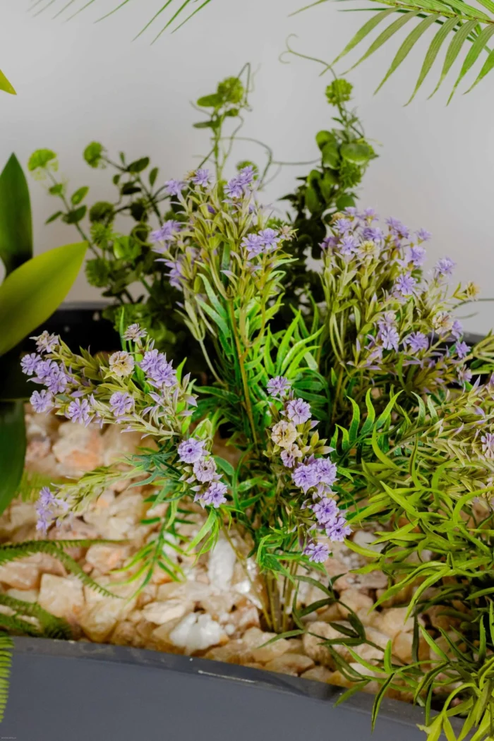 Blumina Planter - Image 4