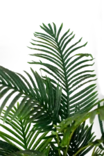 Alocasias Artificial tree planter 170-180 cm - Image 4