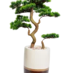 Bonsai Artificial Tree 130-140 cm