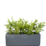 Element artificial fogera planter 70 cm